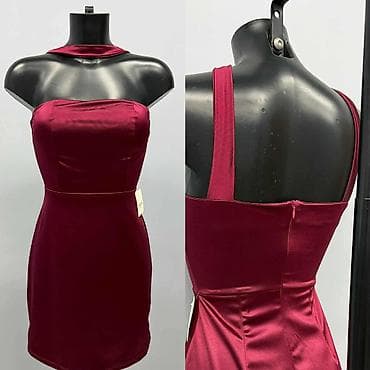 metalne stvari: 2500 din🆕🆕 — 2