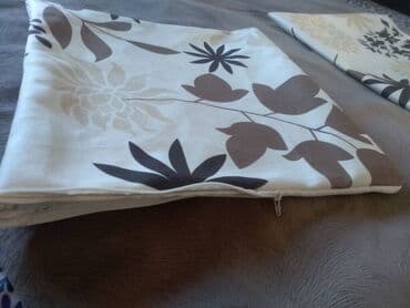 jastuk: Bоја - Šareno — 9