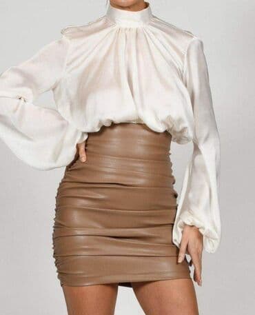 pepito suknja: 2700 din — 5