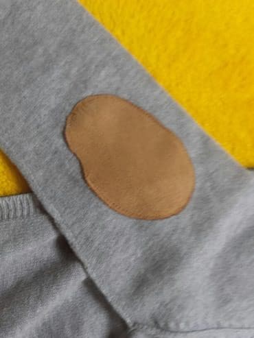 Kupaći kostimi: Zara baby boys džemper Veličina 18-24 mes Odličan topao lagan Cena — 7