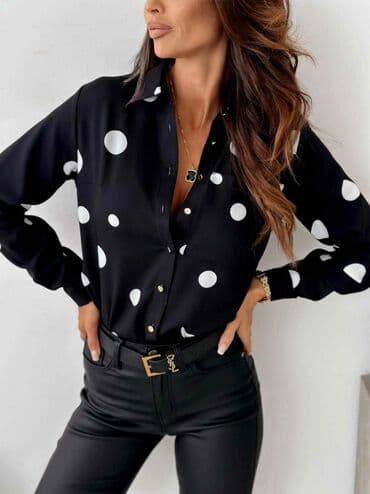 Women's Clothing: 2400 — 2