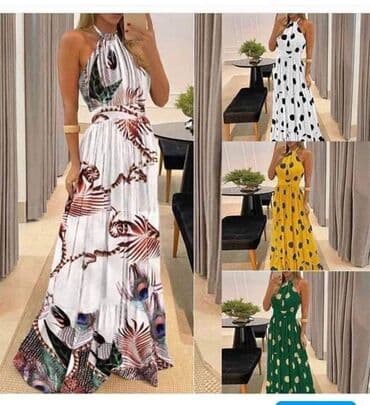 komplet odece: Komplet: 3300 dinara — 1