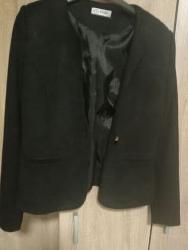 h m mokasine: M (EU 38), Velvet material — 4