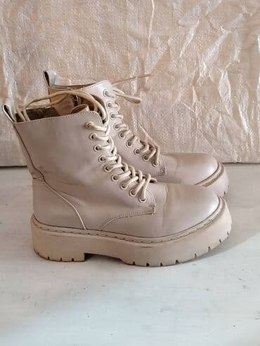 emu zenske cizme: Čizme, Opposite, 38 — 5