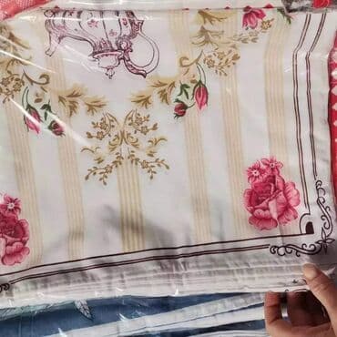 kuhinjski elementi cena: Kuhinjska krpa — 4