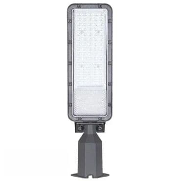 polovne merdevine za bazene: Šifra artikla: 6710012 Artikal: LED ulična svetiljka LED: SMD — 1