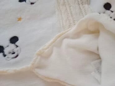 takko devojčice: For girls, color - White — 5