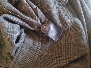 lidl zenske pantalone: M (EU 38) — 3