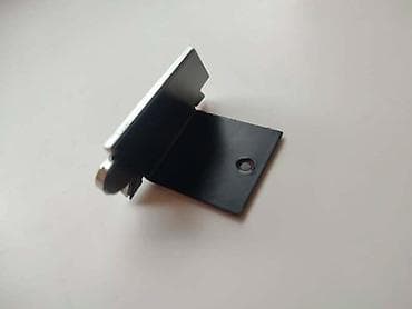 paradiso auto plac: NATPIS R-LINE CRNI ZA VOLKSWAGEN SCIROCCO, GOLF 5, PASSAT B6 | — 5