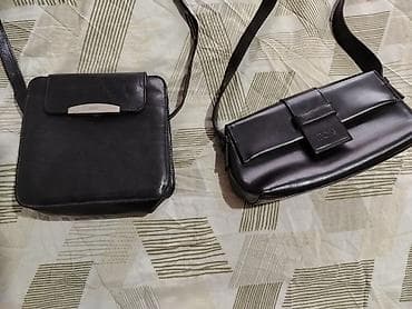 Satovi: Mona torbe stanje prikazano na slikama. Postarina gratis😇 — 1