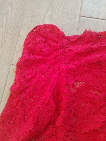 jack and jones majice: S (EU 36) — 2