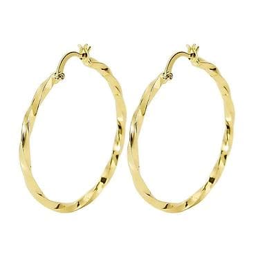 Neseseri: 800 komad — 5