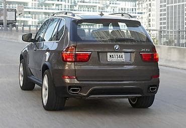 automatski lanci za sneg: DELOVI ZA BMW X5 E70 | Novi i polovni delovi za BMW X3 E70 od 2006 — 2