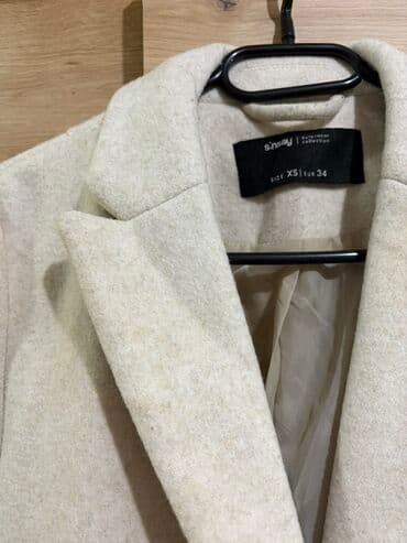 Donji veš: XS, Jednobojni, Sa postavom — 2