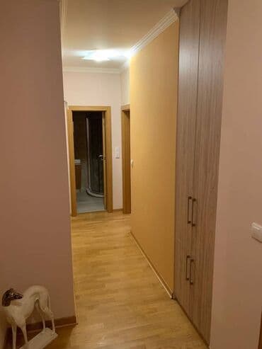iznajmljivanje stanova valjevo: 2 sobe — 8