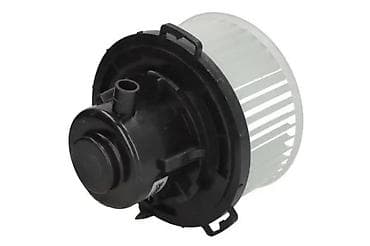 Auto-delovi: MAZDA 5 - VENTILATOR KABINE | NOVO! NOVO! NOVO! U ponudi imamo — 2