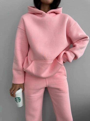 tech fleece s: Full termo modeli 
S M L
4300din
2 za 7500 — 27