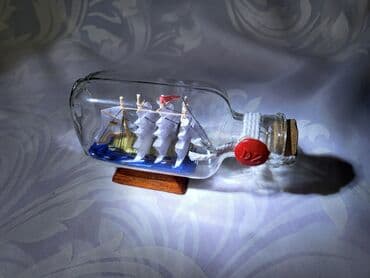 Food products: Figure, color - Multicolored — 3