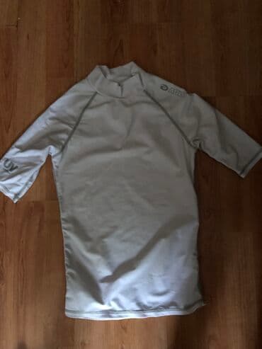 Majice sa UV zaštitom za decu razlicitih velicina — 3