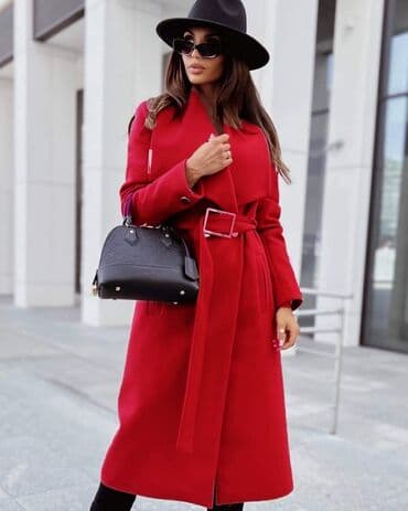 superdry kaputi: Kaputi 4000 — 13