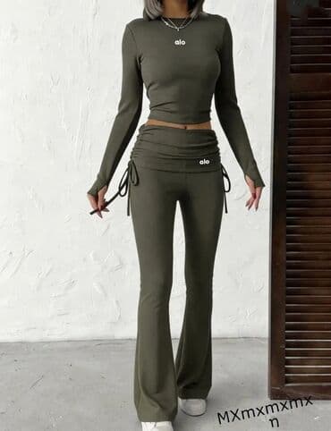 Other: Komplet: 2.700 dinara🧚🧚 — 2