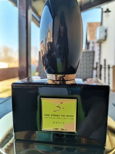 originalni parfemi online: Unisex perfume, Original — 1