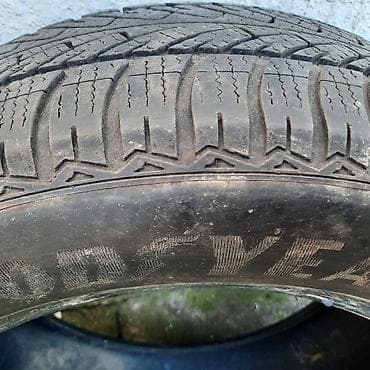 resiver za kamere: Auto gume – različiti brendovi i dimenzije - Brendovi vidljivi na — 3