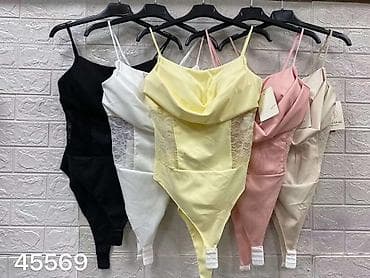 helanke m: 03. L. Bodi 2.390 dinara — 3