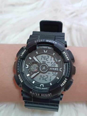 bistec satovi: Vodootporni satovi
3000 — 8