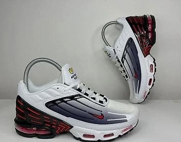 Women's Footwear: Trainers, size - 46 — 1