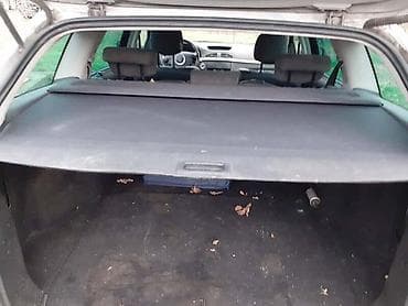 POLICA GEPEKA LAGUNA 2 ZA RENAULT LAGUNA