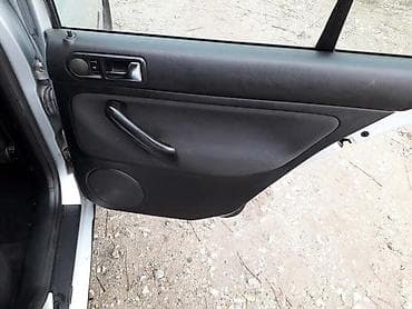 lombardini delovi beograd: GOLF 4 1.4 TAPACIR VRATA ZA VOLKSWAGEN GOLF 4 | Golf 4 1.4 16v — 2