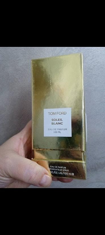 opera parfem: Lux modeli u ponudi
mn — 5