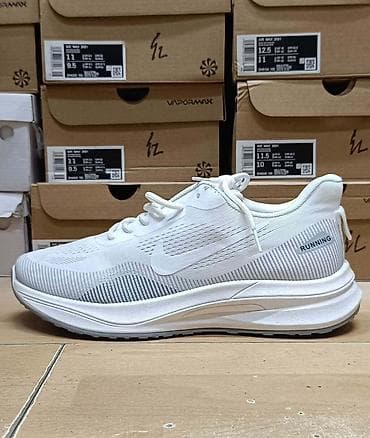 Running Platnene
40 do 44
3400 din
PS✨ na lalafo.rs Running Platnene
40 do 44
3400 din
PS✨