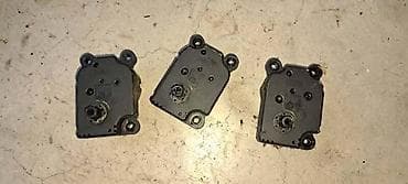svetleca posteljina za decu: MOTORICI VENTILACIJE ZA PEUGEOT 206 | imam sve delove za peugeot 206 — 2