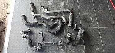 CEVI I CREVA 4.0TDI ZA AUDI A8 | Razna creva i cevi za 4.0tdi na lalafo.rs CEVI I CREVA 4.0TDI ZA AUDI A8 | Razna creva i cevi za 4.0tdi