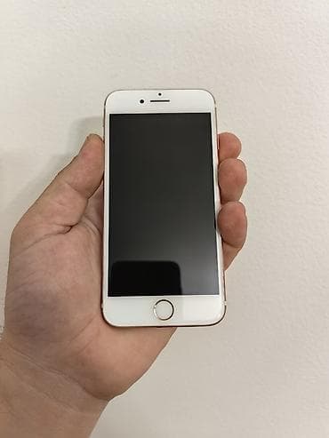 prodaja iphone 11: Iphone 7 sim free, sa 32gb memorije. Telefon je dobro očuvan i potpuno — 1