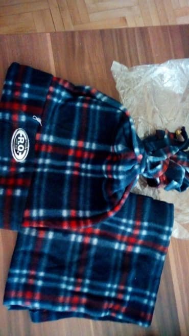 haljine za devojcice od 8 godina: For girls, color - Blue — 2