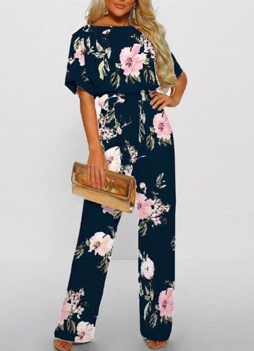 mona kombinezoni: 2700 — 1