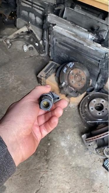 Vozila: BOBINE ZA BMW SERIJA 3, SERIJA 5 OD 2002. DO 2006. GOD. | Bobine za — 4