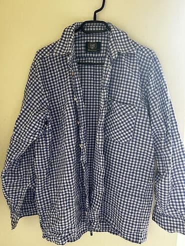 balmain majice cena: Košulja bоја - Šareno — 2