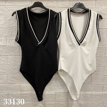 limes krema za fleke na licu: Bodi 2000 din — 1