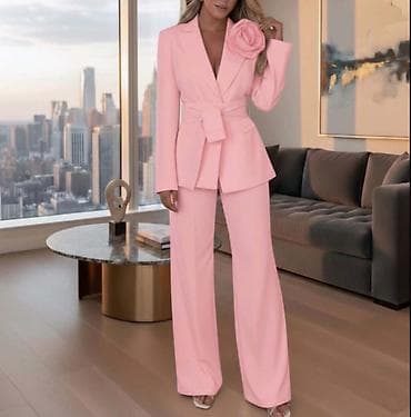 Komplet
Cena 4100
Uni vel.
V35 na lalafo.rs Komplet
Cena 4100
Uni vel.
V35