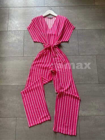 h m bodysuit: 2600 s m l — 3