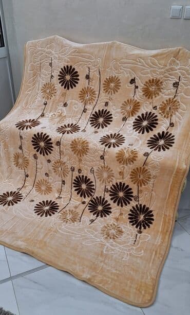 dormeo pokrivači akcija: Ćebe 220x160 — 10