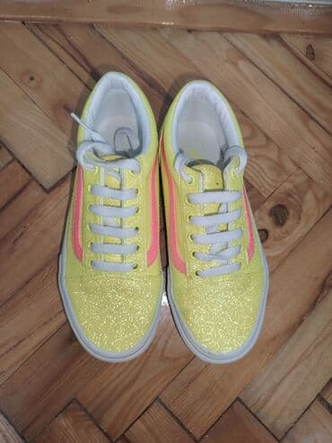 Vans, Veličina - 32, Svetleće na lalafo.rs Vans, Veličina - 32, Svetleće