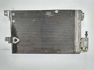 kenwood kdc x: HLADNJAK KLIME ZA OPEL ASTRA G OD 1999. DO 2009. GOD. | Polovni — 2