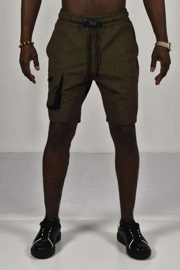 pantalone xxl: 2200 din
 ，s，m，l，xl，xxl — 11