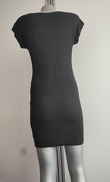 95 bele: Haljina BALMAIN S NOVA! 3000din Prelepa moderna haljina kupljena u — 4