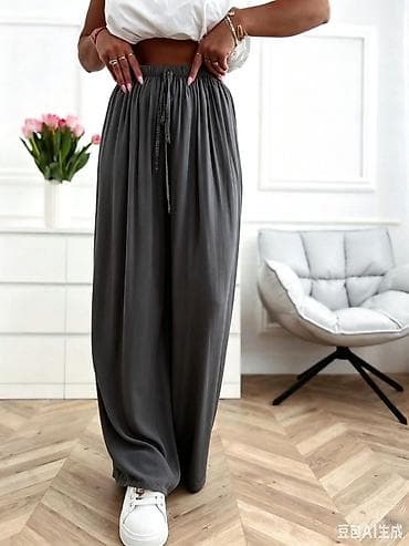 ysl beograd: 06. Pantalone 2.600 dinara H — 5